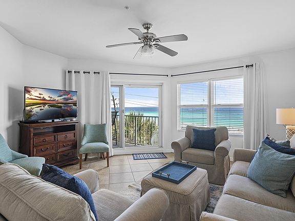 4th image of 2606 Scenic Gulf Dr Unit 2406