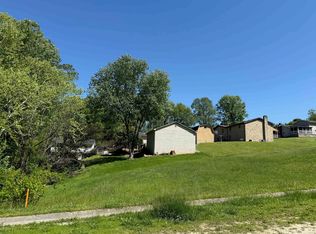 LOT 7 Meadow Glen Rd, Flatwoods, KY 41139