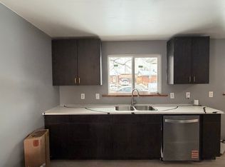 7530 Eliot St, Westminster, CO 80030