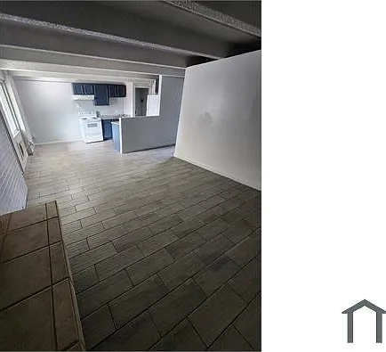 1180 Yosemite St #303 — Photo 19