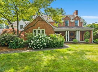 2960 Midvale Rd NW, Canton, OH 44718