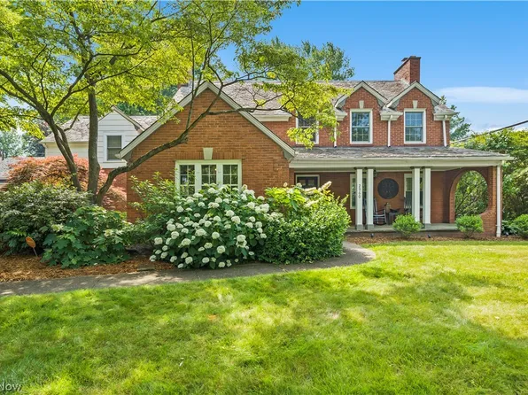 2960 Midvale Rd NW, Canton, OH 44718