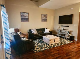 4507 Furling Ln SUITE 307, Destin, FL 32541