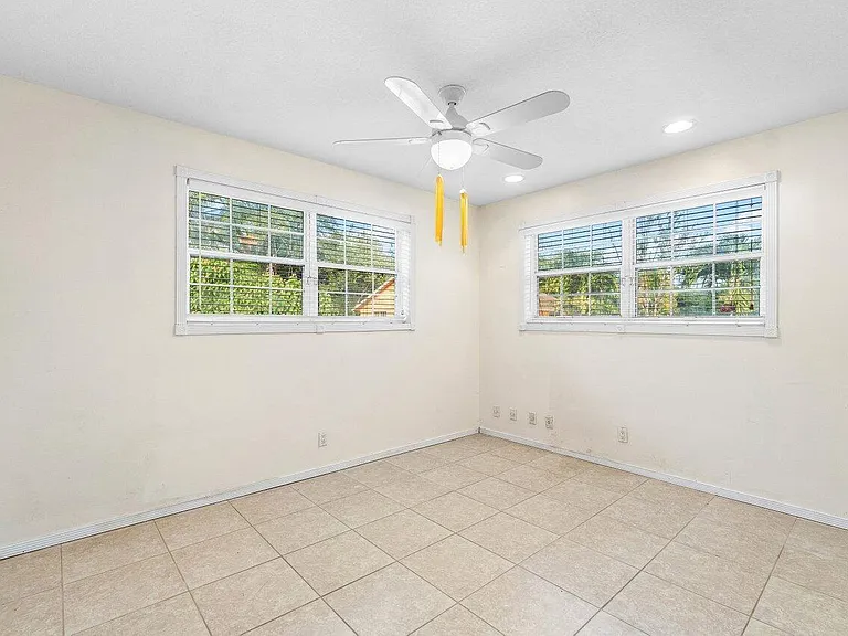 5313 Colbright Rd — Photo 23
