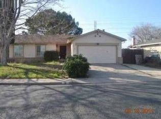 16 Fairway Ct, Pittsburg, CA