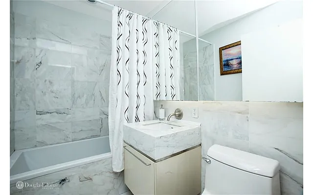 Rented by Douglas Elliman | media 3