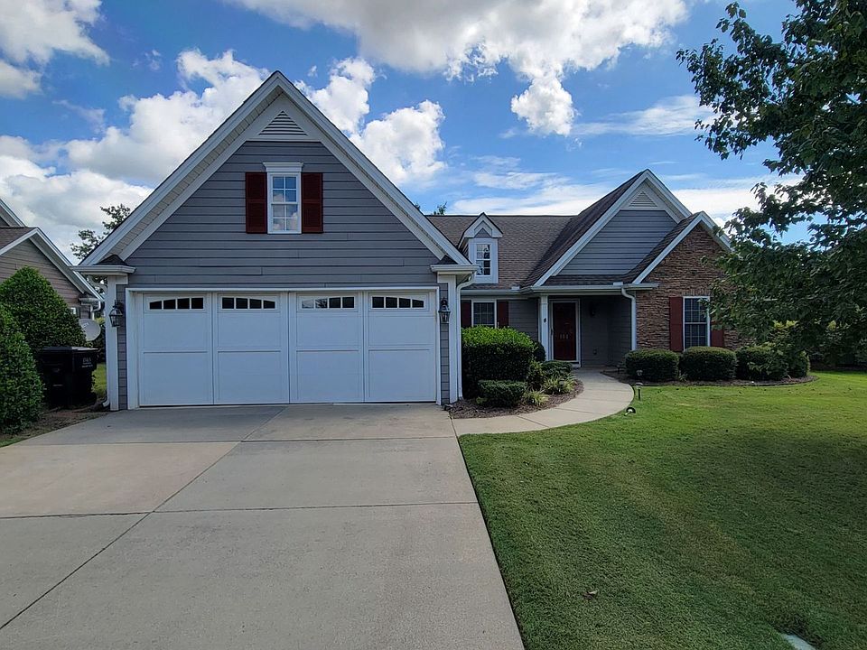 1st image of 104 Stone Cottage Dr