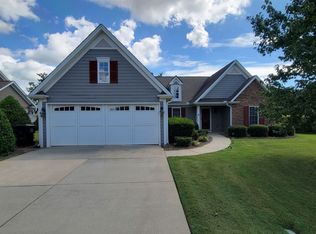 104 Stone Cottage Dr, Anderson, SC 29621