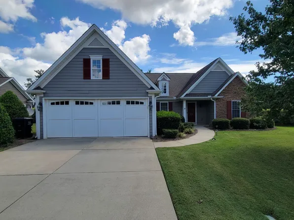 104 Stone Cottage Dr, Anderson, SC 29621