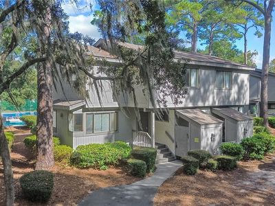 223 S Cordillo Pkwy #9, Hilton Head Island, SC, 29928