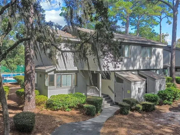 223 S Cordillo Pkwy #9, Hilton Head Island, SC 29928