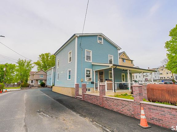 3rd image of 9 Ridge Street