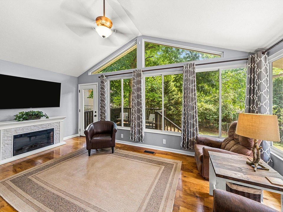 5928 Cardan Dr Knoxville, TN, 37909 Apartments for Rent Zillow