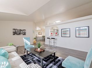 2747 W Virginia St, Apache Junction, AZ 85120