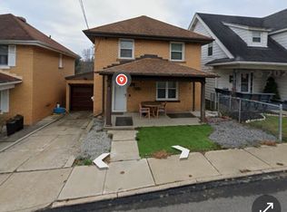 3115 May St, Pittsburgh, PA 15234