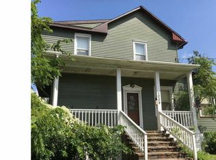 1209 W Kings Hwy, Mount Ephraim, NJ 08059