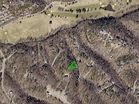 2nd image of Fairway Dr