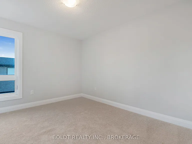35 Wellspring Way — Photo 21