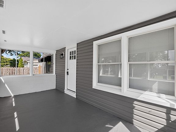 3rd image of 506 Rumsey Rd