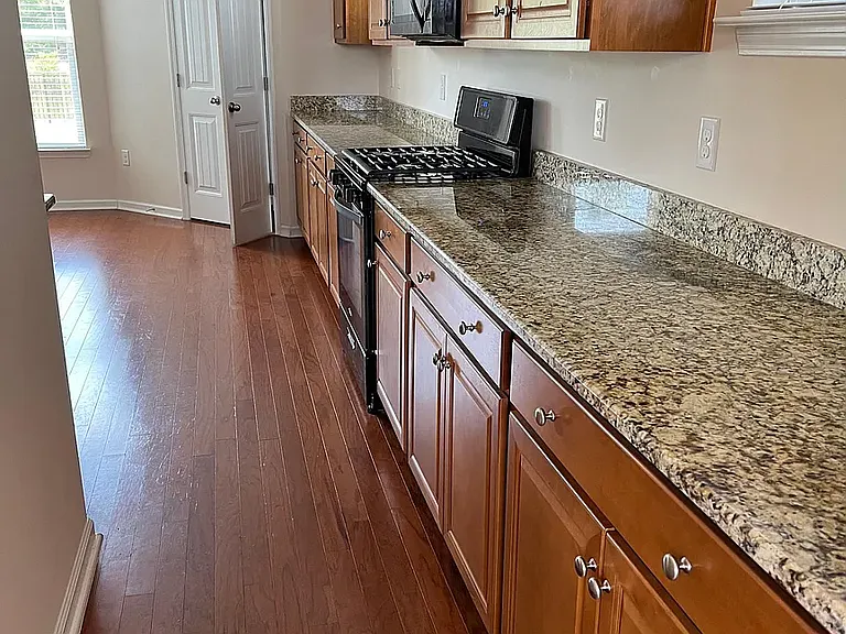 536 Majorca Loop — Photo 10