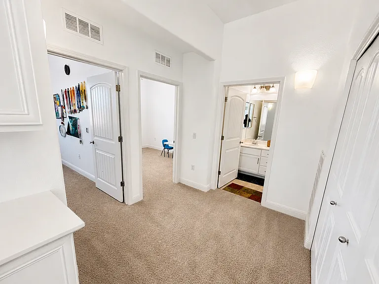 317 Wagon Wheel Dr — Photo 12