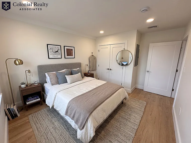 67 Elm St #1 — Photo 14