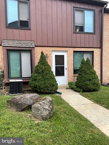 1st image of 5200 Hilltop Dr #G2-11