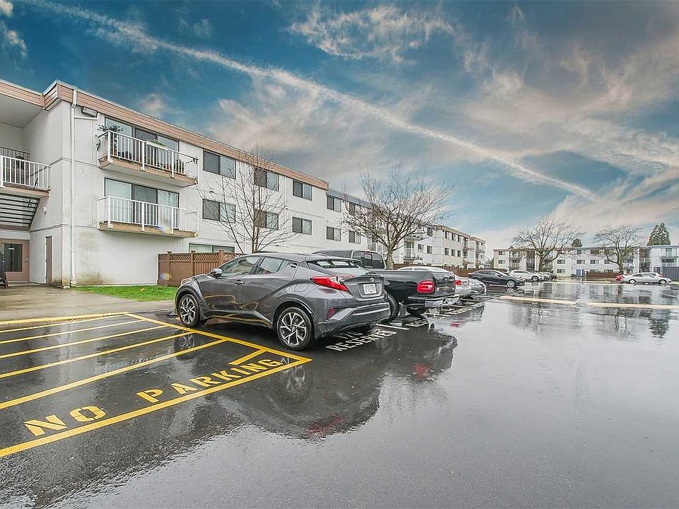 1st image of 7280 Lindsay Rd #201