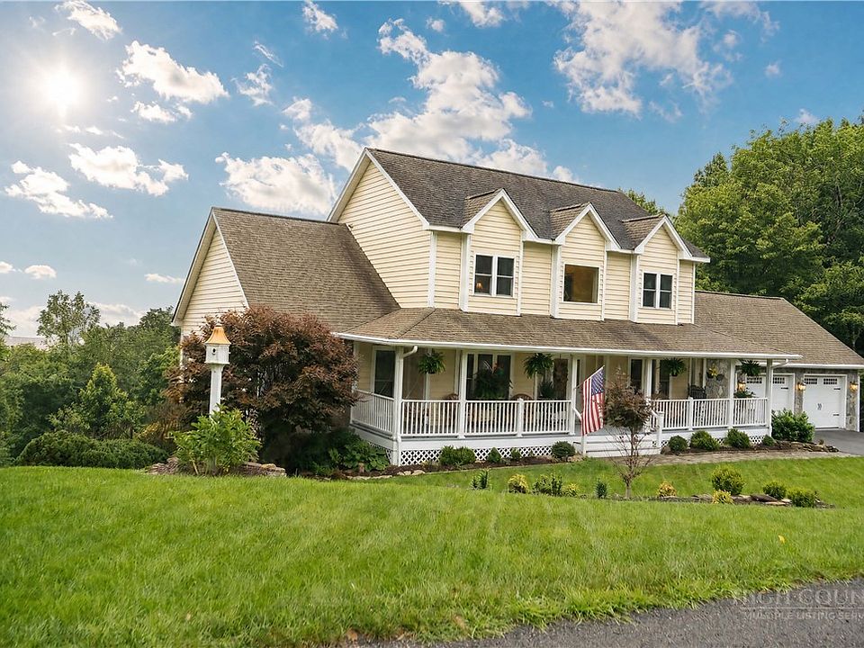 1st image of 145 Eastridge Acres Court