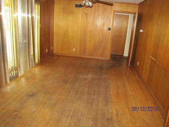 4th image of 1053 Cullenwood Dr
