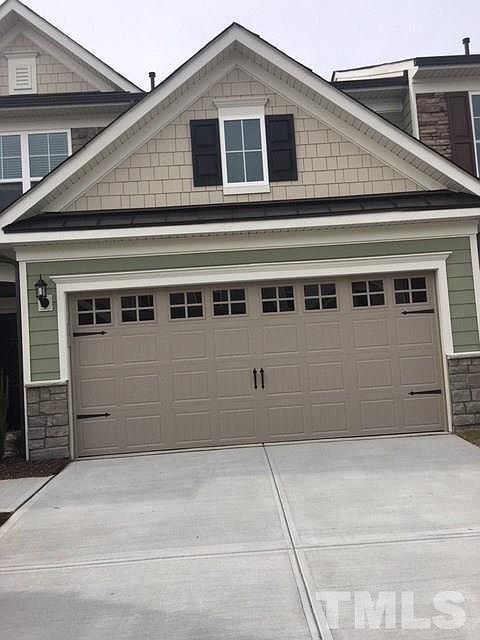 1st image of 1007 Mirbeck Ln