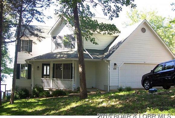 1st image of 515 Mission Hills Ln