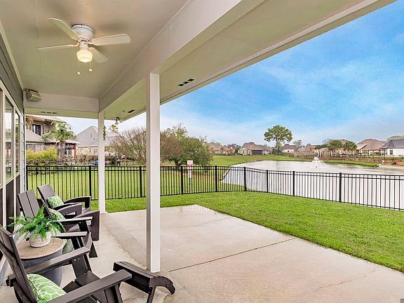 3rd image of 17694 Martin Lake Dr