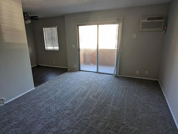 5th image of 4550 Overland Ave APT 104