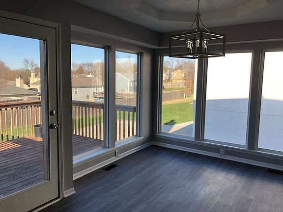 5th image of 3015 SW Shadow Brook Dr