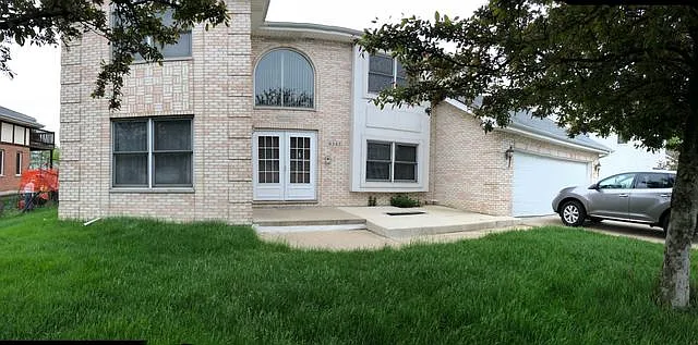 9343 S Oketo Ave photo 1