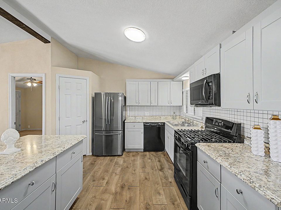 1st image of 1343 S LAWSON Drive