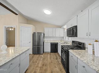 1343 S LAWSON Drive, Apache Junction, AZ 85120
