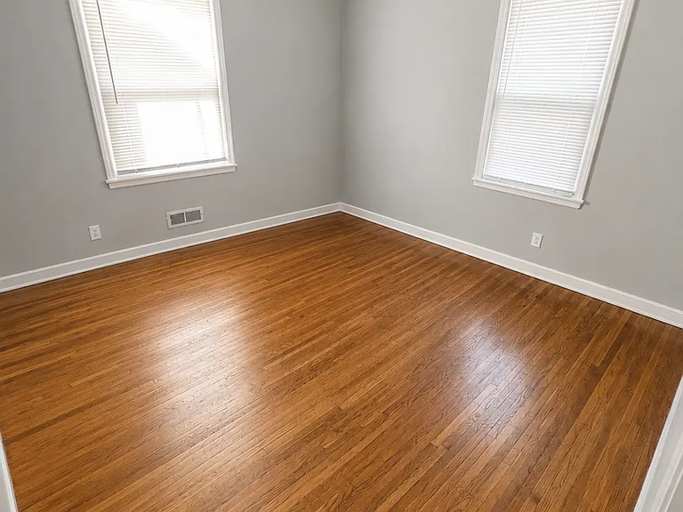 8229 Nicollet Ave S — Photo 5