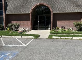 50 W Lester Ave #H-13-1, Salt Lake City, UT 84107