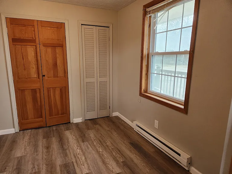 1730 Woodland Dr #B — Photo 6