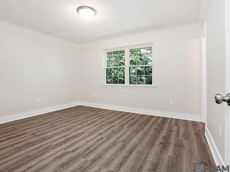 10159 Ridgely Dr — Photo 9