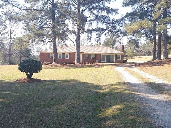 2nd image of 2183 Elberton Hwy