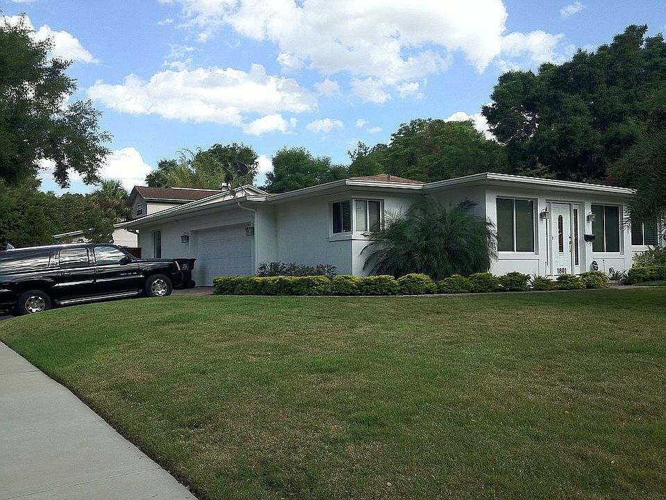 2nd image of 1801 Delaney Ave