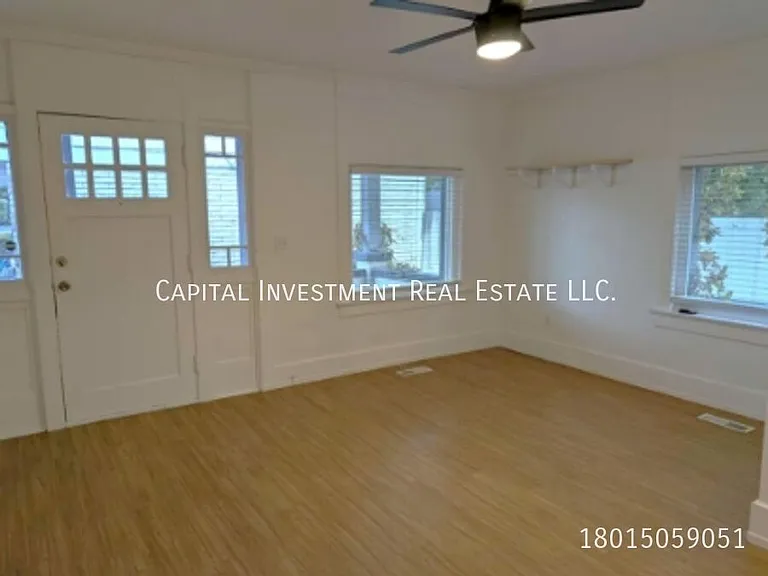 1309 Hidden Creek Ct #A — Photo 4