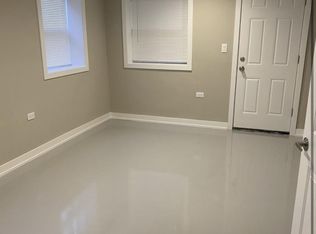 2027 W Huron St #G, Chicago, IL 60612