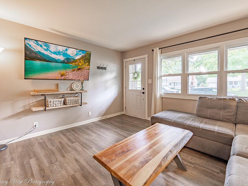 156 Terrace Dr, Dekalb, IL 60115 Zillow