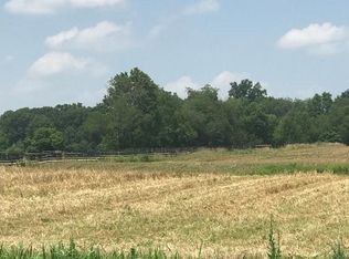 7765 Ickes Rd, Wooster, OH 44691