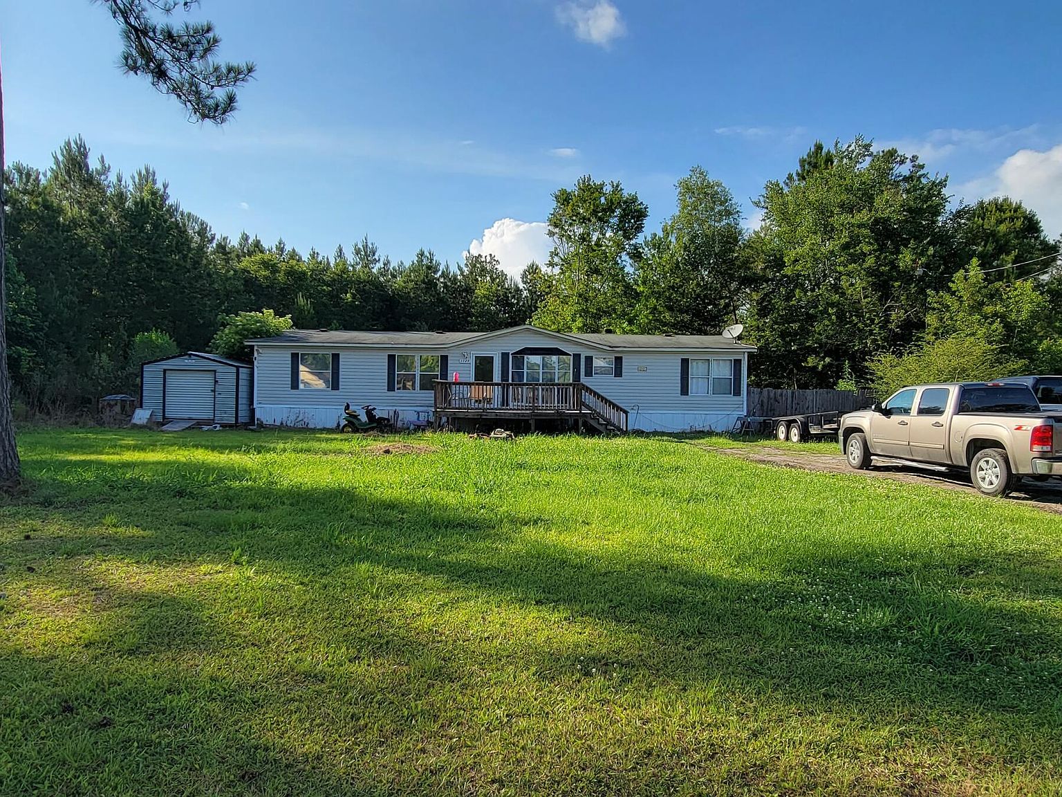 1724 Black Tom Rd, Moncks Corner, SC 29461 Zillow