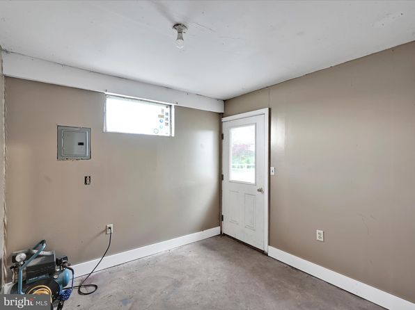 3 By Pass Rd, Fredericksburg, PA 17026